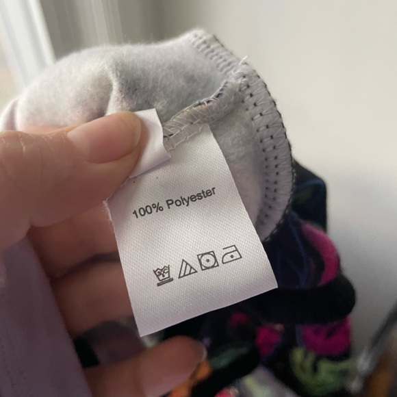 Halloween/Pumpkin S Hooded Pet Costume - Picture 5 of 6